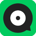 joox音乐app的最新版本