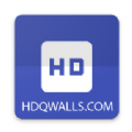 HDQWalls安卓免费版下载