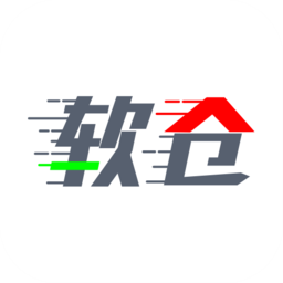 软件仓库最新版本下载