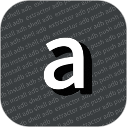 apk安装包管理app下载