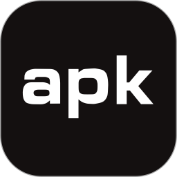 apk应用程序管理器破解版下载