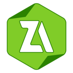 zarchiver pro免费版下载