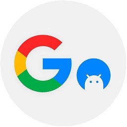 go谷歌安装器通用版下载