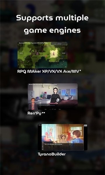 joiplay中文版下载4