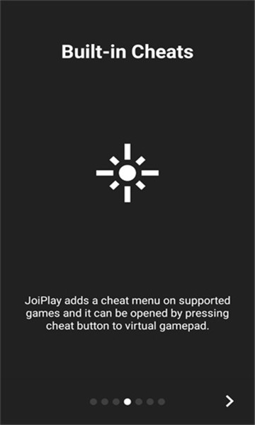 joiplay中文版下载3