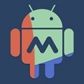 macrodroid专业版吾爱破解下载 v5.45.10