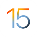 ioslauncher15中文版下载