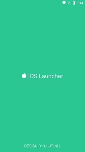 ioslauncher15中文版下载1