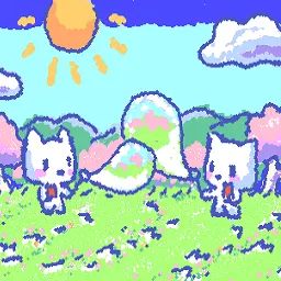 wigglepaint正版下载