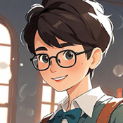 趣问AI智能教育助手app最新版
