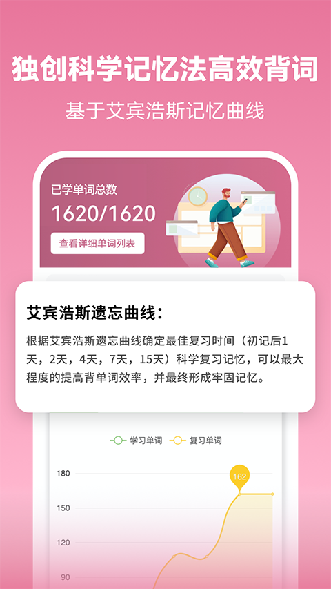 莱特法语背单词下载手机版20254