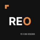 reo复古相机免费版下载安装
