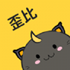歪比歪比官方下载