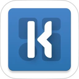 kwgt安卓下载