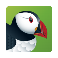 puffin浏览器2025最新手机版下载