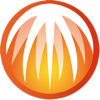 bitcomet安卓官方下载