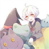 妖精动漫漫画免费
