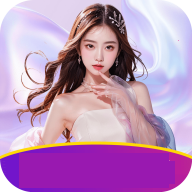 星星直播app官方下载最新版本