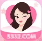 少女直播免费观看高清版下载安装5332com
