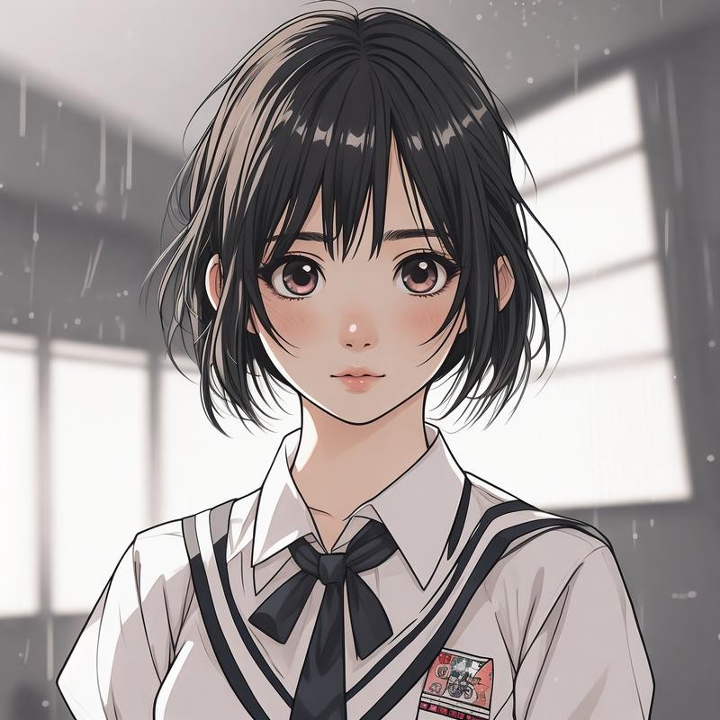 蛙漫画官方下载软件