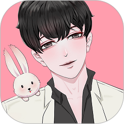 免耽漫画app官方怎么下载