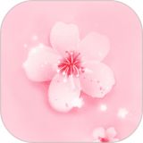 桃花直播轻量版