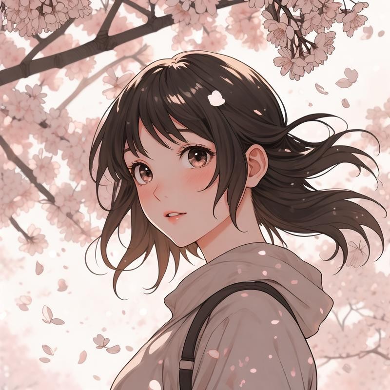 女神漫画免费漫画登录在线看