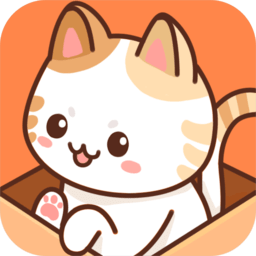 喵呜漫画app下载最新版