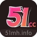 51动漫大全动漫免费观看