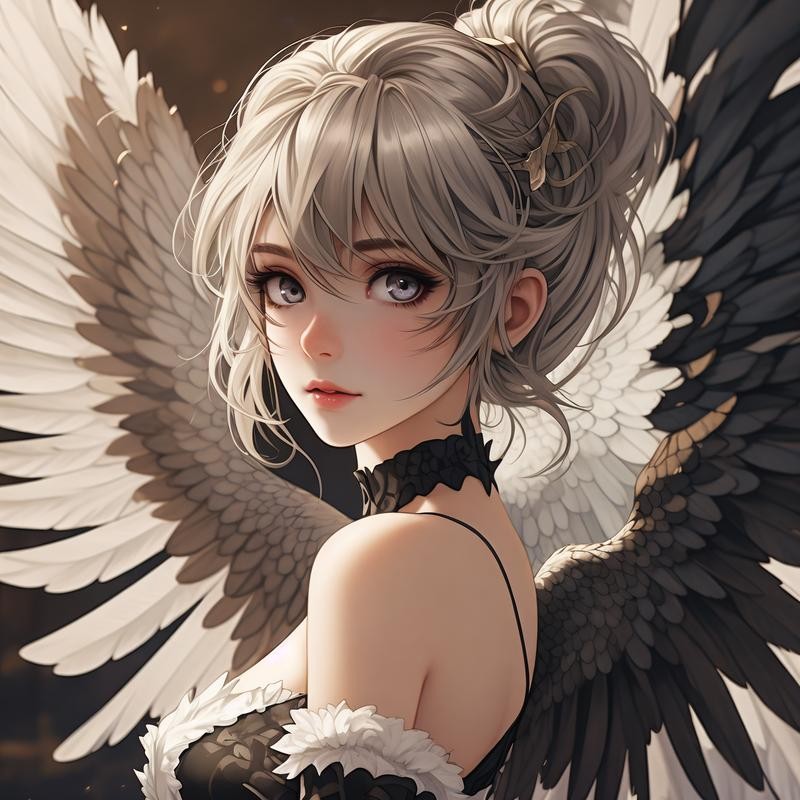 啾咪漫画免费阅读