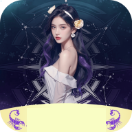 天蝎直播323gg官方免费版