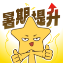 jojoup官方正版下载