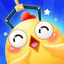 云爪抓娃娃APP下载手机