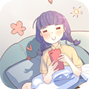 天天静听asmr2025最新版下载