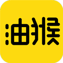 油猴浏览器手机版下载