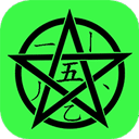 五笔学习官方版app下载