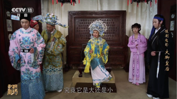 简软下载官方2