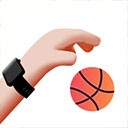 空气互动app2025最新版本免费下载