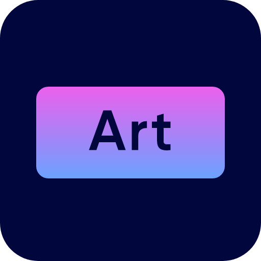 AI Creator免广告下载
