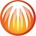 比特彗星手机版官方免费版下载