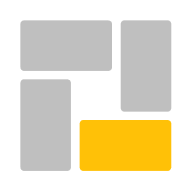square home手表版下载