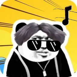 鸡音盒手机版下载