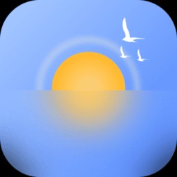 晴空天气下载手机版