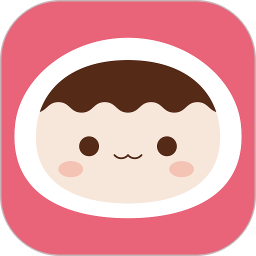 小塔学院app安卓版下载