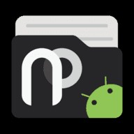 np管理器去升级版2024最新版下载