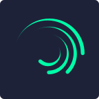 autfeng秋风插件安卓版下载 v5.1.0