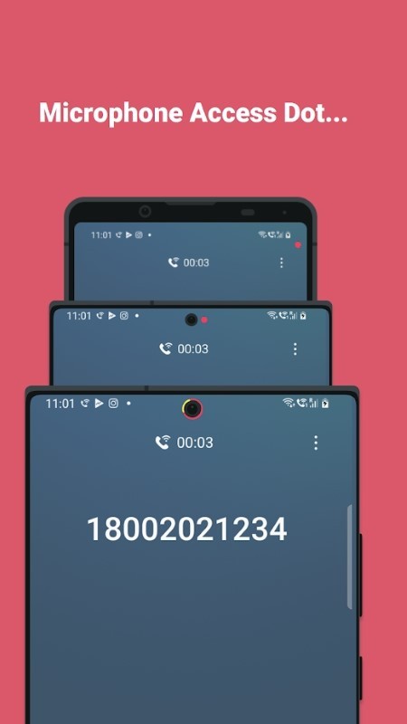 Access Dots手机版下载3