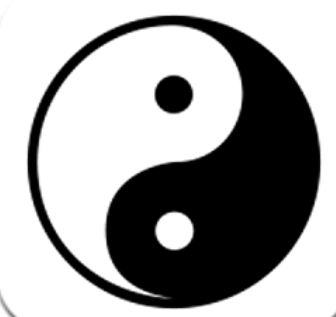太极青钢影版(xposed)下载