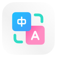 小爱翻译安卓版下载 v4.9.4.50