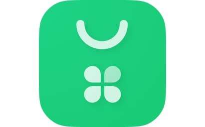 oppo应用商店下载安装